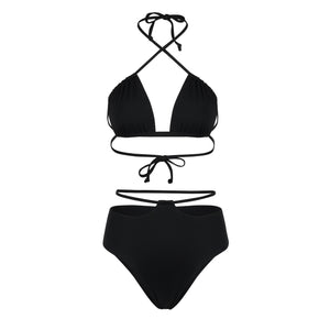 
                  
                    Onix bikini Set
                  
                