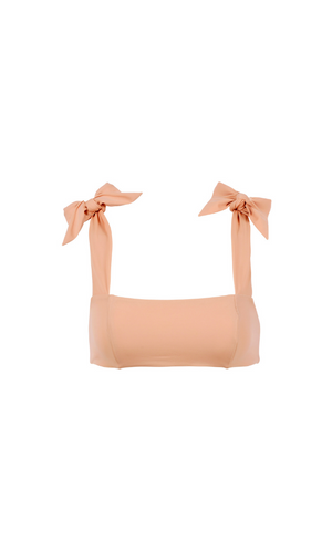 
                  
                    FLORENCE NUDE TOP
                  
                